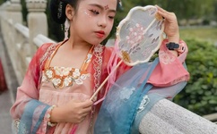 国内熟女精品熟女A片视频小说